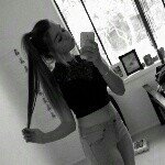 isabelle gee - @ali_gee_2711 - Instagram