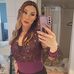 Isabelle Gee - Facebook