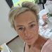 Isabelle Gée - Facebook