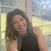 Isabelle Gee - Facebook