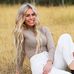 Isabelle Gee - Facebook