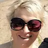 Isabelle Gée - @isabelle_gee - TikTok