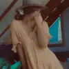 Isabelle Gee - @isabellegee - TikTok