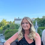 Isabelle Geeber - @isabellegeeber - Instagram