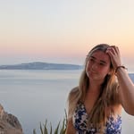 Isabelle_geelan - @isabelle_geelan - Instagram