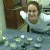 Isabelle Geenen - @isabellegeenen - TikTok