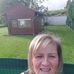 Isabelle Geenens - Facebook