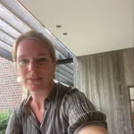 Isabelle Geeraerts - @isabelle_geeraerts - Instagram