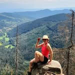 Isabelle Geerinck - @isabellegeerinck - Instagram