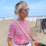 isabelle geeroms - @isabellegeeroms - Instagram