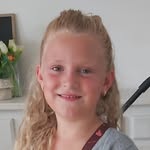 Isabelle-Geert - @isabellexgeert - Instagram