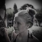 Isabelle Geerts - @geertsisabelle - Instagram