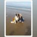 Isabelle Geerts - Facebook
