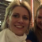 Isabelle Markitect - @isabelle_geerts - Instagram