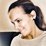 Isabelle Wagner-Geel - @isabelle_geel - Instagram