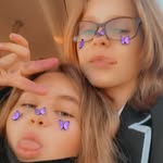 Isabellegee - @isabellegee8 - Instagram