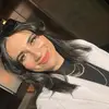 isabelle.geee - @isabelle.geee - TikTok