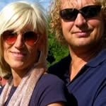 Isabelle&Geert - @isabellegeert - Instagram
