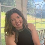 Izzie - @isabelle_gee - Instagram