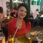 Isa Isabelle - @isabellegeiger70 - Instagram