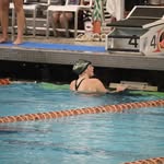 Isabella Geiger - @izzy_swims - Instagram