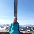 Isabella Geiger - Facebook