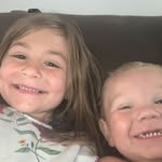 Isabella Geiger - @isabella.geiger.31 - Instagram