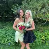 Isabelle - @isabelle..geiger - TikTok