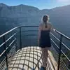 Isabelle - @isabellegeiger5 - TikTok