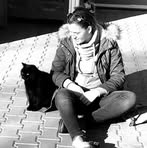 Isabelle Geiger - Facebook