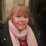 Isabelle Geiger - @ellebasi_79 - Instagram