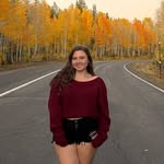 Isabelle Geiger - @isabeast247 - Instagram