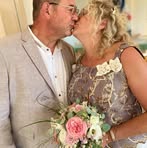 Isabelle Geiger - Facebook