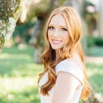 Isabelle Geiger - @izzyyfoshizzy - Instagram