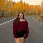 Isabelle Geiger - Facebook