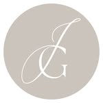 Isabelle Geiger - @isabellegeigerphotographe - Instagram