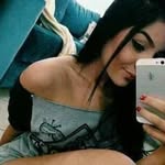 Isabelle Teixeira Geiger - @isa.belle.teixx - Instagram