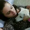 isabellegeiger135 - @isabellegeiger135 - TikTok