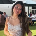 🌷sabelle - @isabellegeiger - Instagram