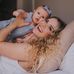 Isabella George - Facebook