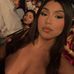 Isabella George - Facebook