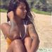 Isabella George - Facebook