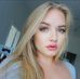 Isabella George - Facebook