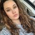 Isabella George - Facebook