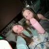Isabelle - @isabelle.george12 - TikTok
