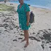 Isabelle George - @isabelle.george5 - TikTok