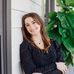 Isabelle George - Facebook