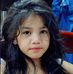 Isabelle George - Facebook