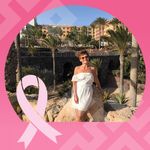 Isabelle George - @isabellegeorge647 - Instagram