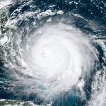 isabelle george - @_hurricane_facts_ - Instagram
